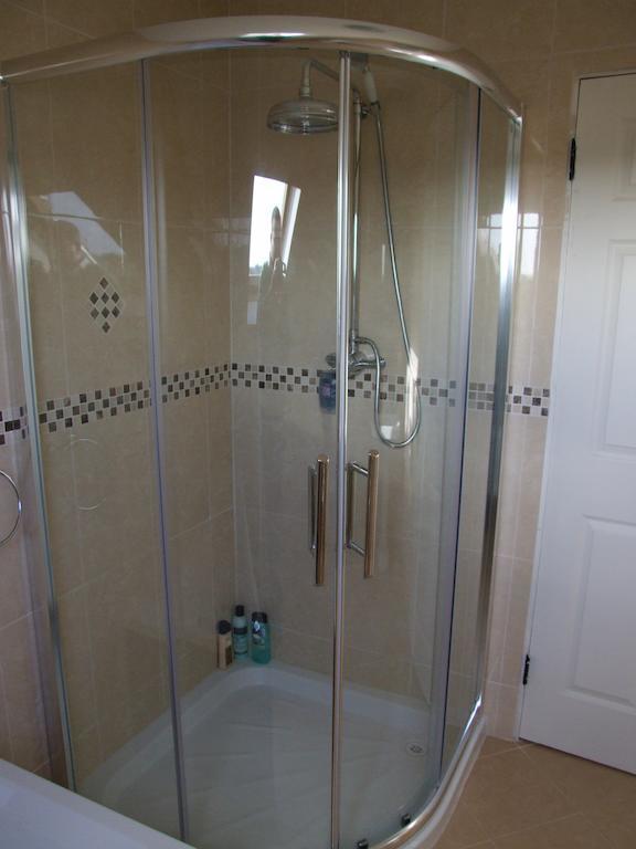 The Curragh Country House Accommodation Newbridge  Szoba fotó